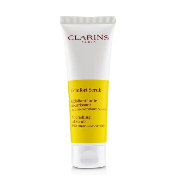 クラランス CLARINS レディース コンフォート スクラブ 3380810332315