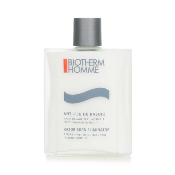 ビオテルム BIOTHERM メンズ オム レイザーバーン イリミネイター 3367729586046