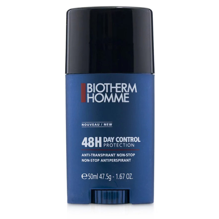 ビオテルム BIOTHERM レディースオム デイコントロールデオスティック ( アルコールフリー ) 3367729028706