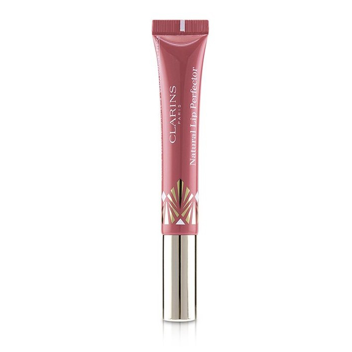 クラランス CLARINS レディース リップ パーフェクター # 17 INTENSE MAPLE 3380810309614
