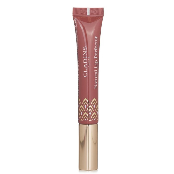 クラランス CLARINS レディース リップ パーフェクター # 16 INTENSE ROSEBUD 3380810309607