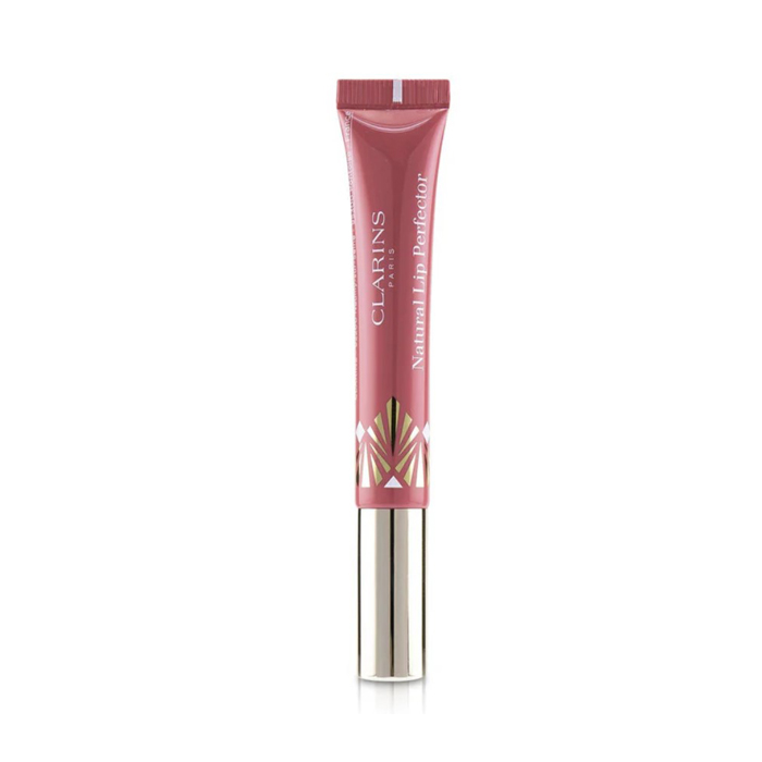 クラランス CLARINS レディース リップ パーフェクター # 19 INTENSE SMOKY ROSE 3380810309591
