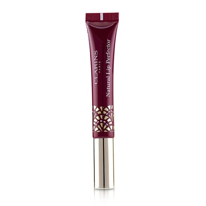 クラランス CLARINS レディース リップ パーフェクター # 18 INTENSE GARNET 3380810309621