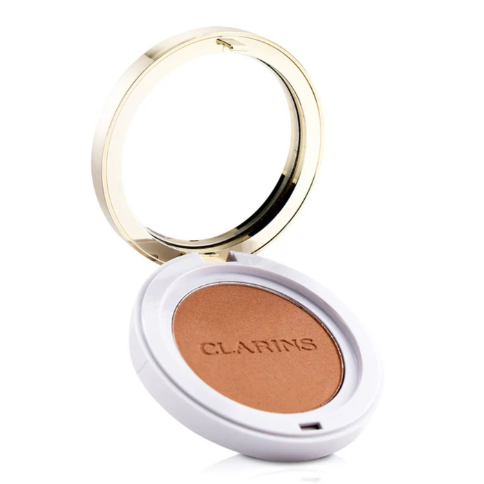 クラランス CLARINS レディース ジョリブラッシュ # 05 CHEEKY BOUM 3380810309386