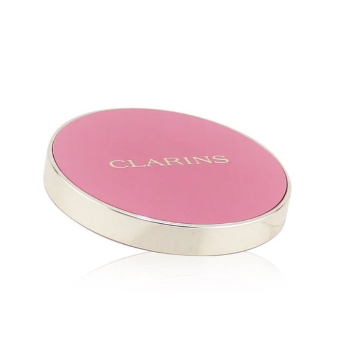クラランス CLARINS レディース ジョリブラッシュ # 03 CHEEKY ROSE 3380810309362