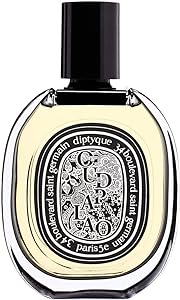 ディプティック DIPTYQUE レディース Oud Palao Eau de Parfum Sprayウード パラオ EDP SP 75ML