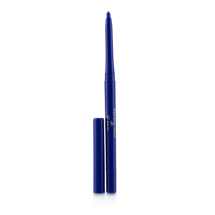 クラランス CLARINS レディース アイライナー ペンシル WP # 07 BLUE LILY 3380810325454