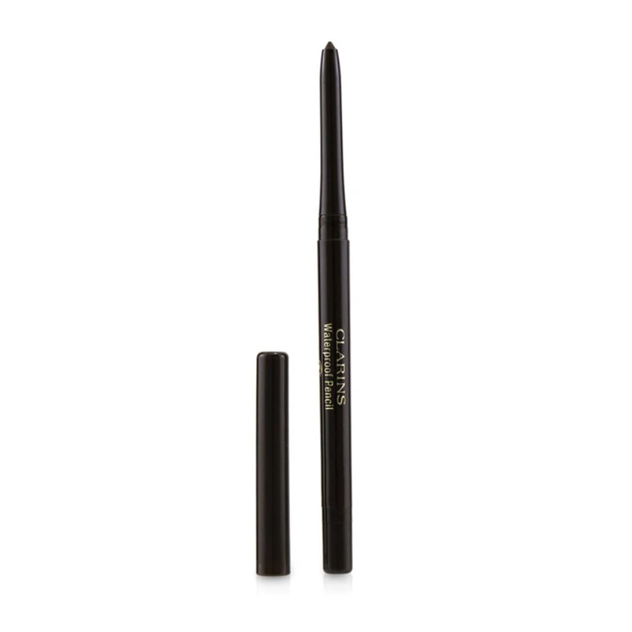 クラランス CLARINS レディース アイライナー ペンシル WP # 02 CHESTNUT 3380810416862