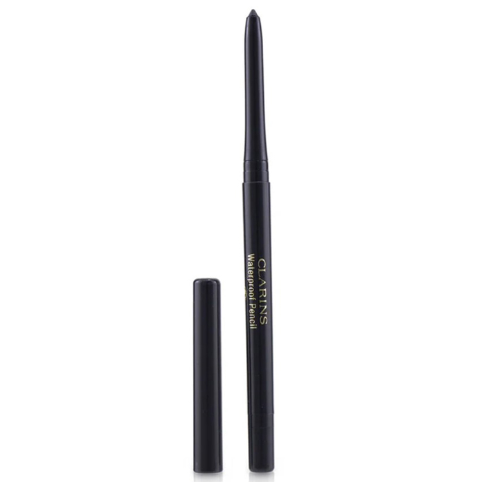 クラランス CLARINS レディース アイライナー ペンシル WP # 06 SMOKED WOOD 3380810269390