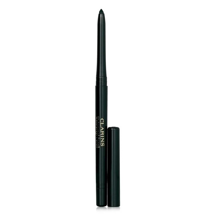 クラランス CLARINS レディース アイライナー ペンシル WP # 05 FOREST 3380810269383