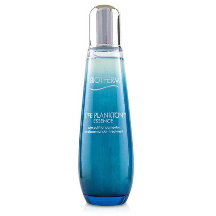 ビオテルム BIOTHERM レディース ライフ プランクトン エッセンス 3614270139727