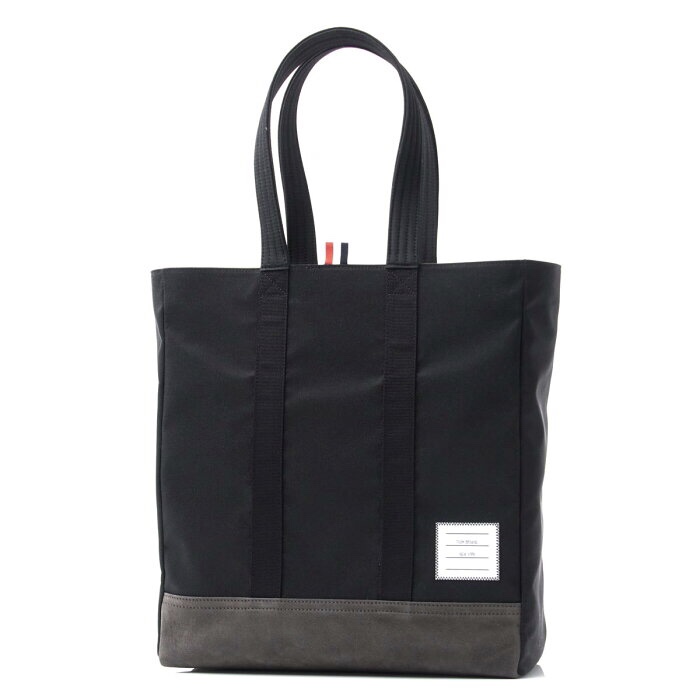 トムブラウン THOM BROWNE メンズバッグ MAG119A 3115 001