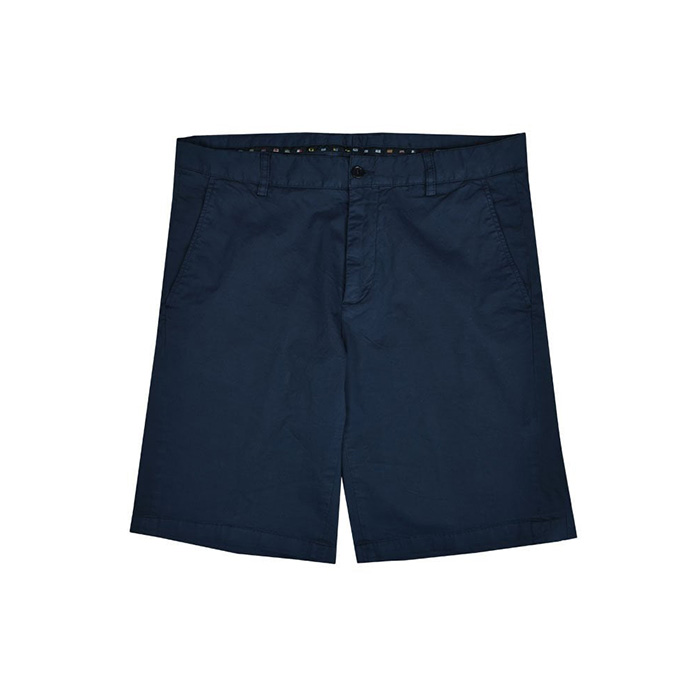 ポールアンドシャーク PAUL & SHARK メンズショートパンツ C0P4000013