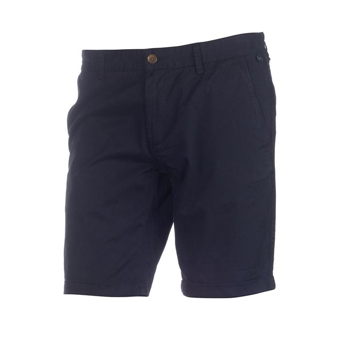 ポールアンドシャーク PAUL & SHARK メンズショートパンツ C0P4000 011