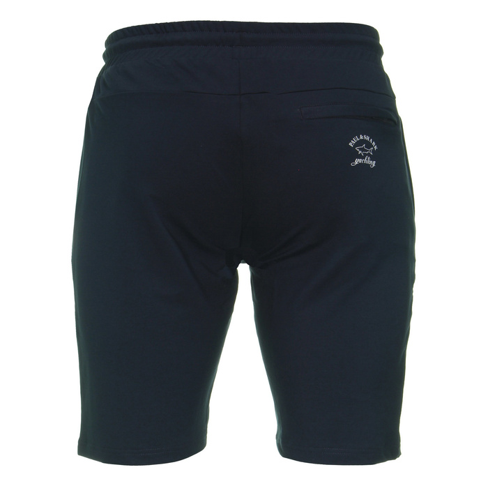 ポールアンドシャーク PAUL & SHARK メンズショートパンツ P20P1802013