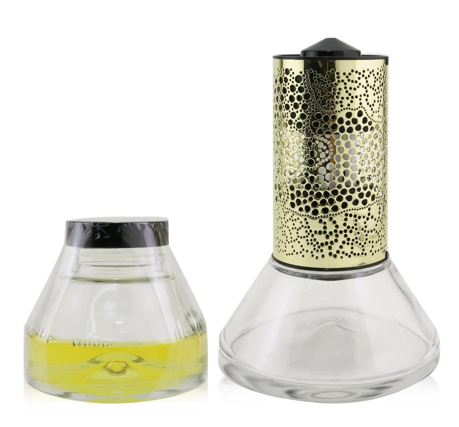 ディプティック DIPTYQUE ホーム 34 Boulevard Saint Germain Hourglass Diffuser ディフューザー 34 75ML