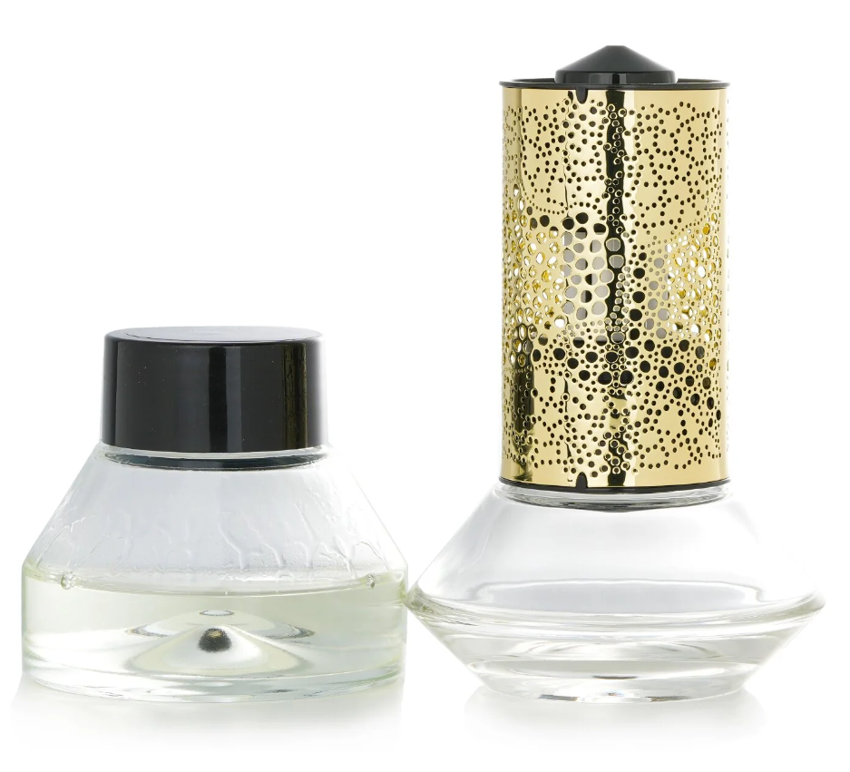 ディプティック DIPTYQUE ホームHome Diffuser with Roses アワーグラス ディフューザー - ローズ 75ml