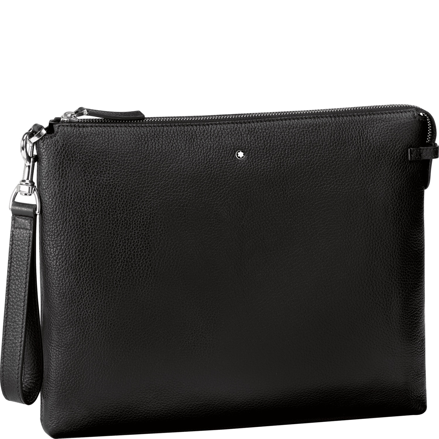 モンブラン MONTBLANC メンズ バッグ 114458
