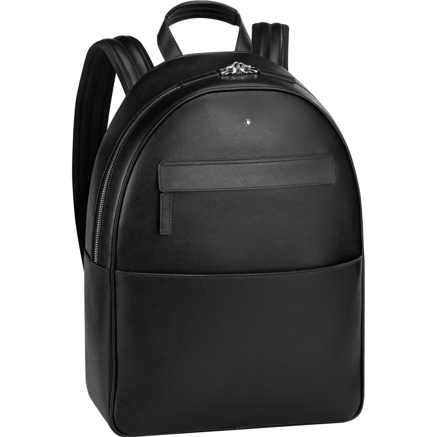 モンブラン MONTBLANC メンズ バックパック 116754