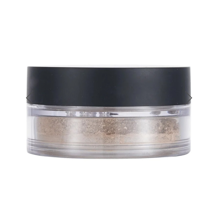ベアミネラル BAREMINERALS レディース オリジナル SPF15ファンデーション # FAIR IVORY 098132494569