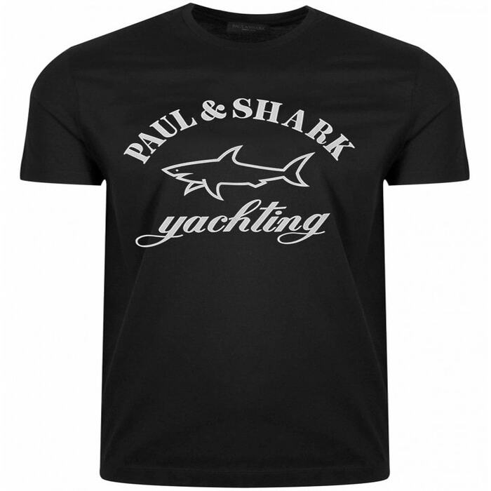 ポールアンドシャーク PAUL & SHARK メンズ  シャツ E20P1018011