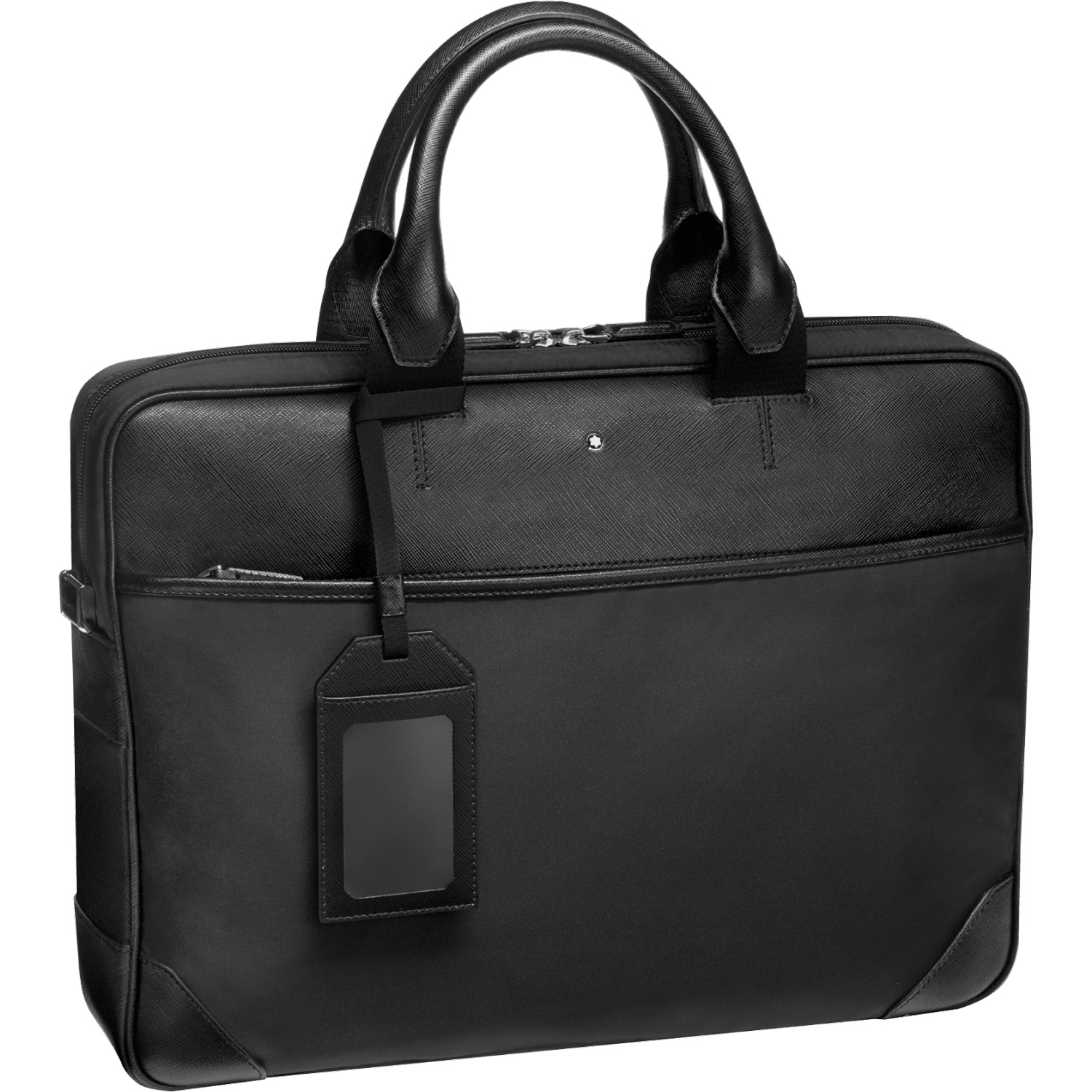 モンブラン MONTBLANC メンズ バッグ 116792