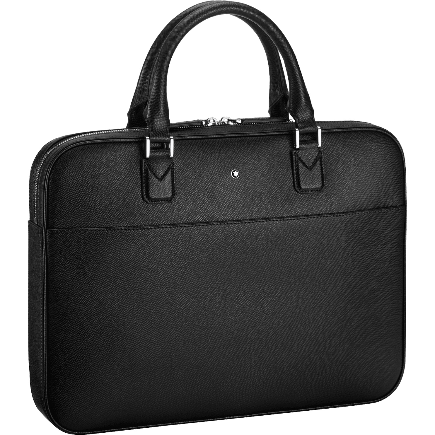 モンブラン MONTBLANC メンズ バッグ 118689