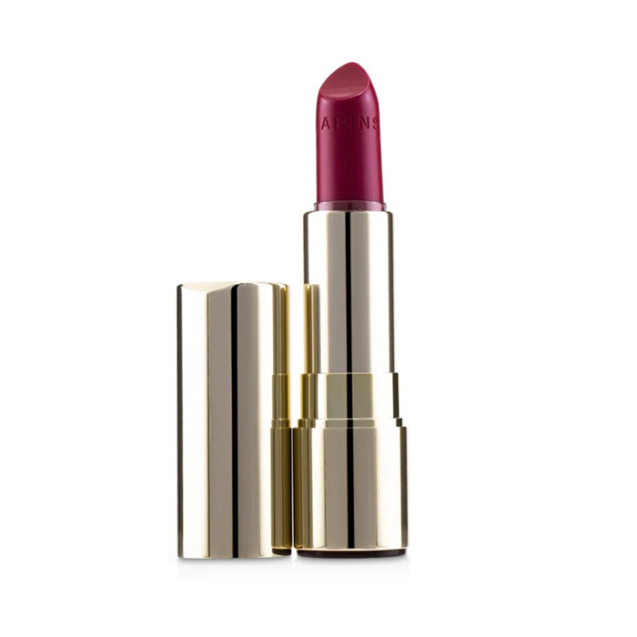 クラランス CLARINS レディース ジョリ ルージュ ブリラン# 762S POP PINK 3380810268430