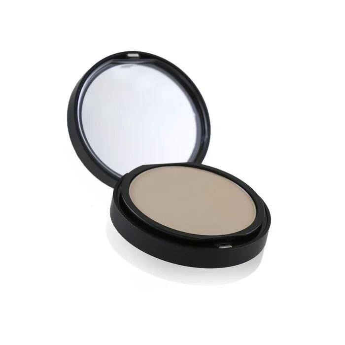 ベアミネラル BAREMINERALS レディース パフォーマンスウェアファンデーション# 02 IVORY 098132564170