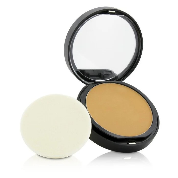 ベアミネラル BAREMINERALS レディース パフォーマンスウェアファンデーション # 15 SANDALWOOD 098132472581