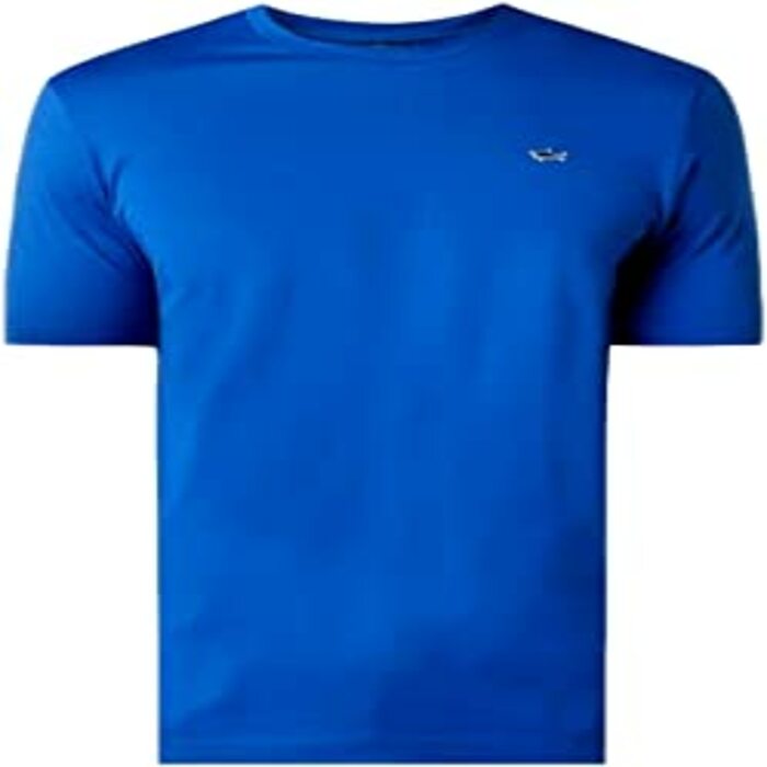 ポールアンドシャーク PAUL & SHARK メンズ T-シャツ E20P1074408