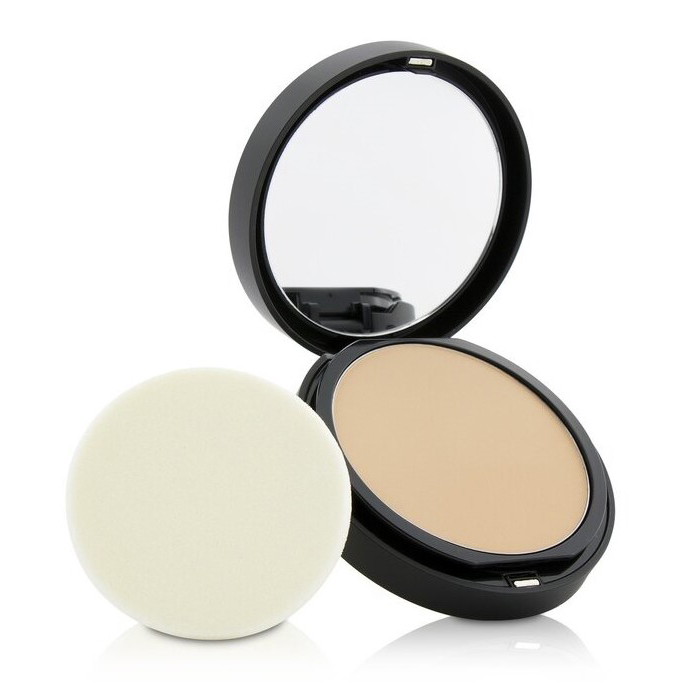 ベアミネラル BAREMINERALS レディース パフォーマンスウェアファンデーション # 05 SATEEN 098132472482