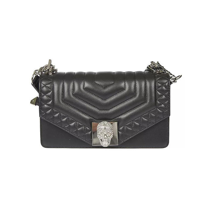 フィリッププレイン　PHILIPP PLEIN  レディースバッグ WBA1148075N02