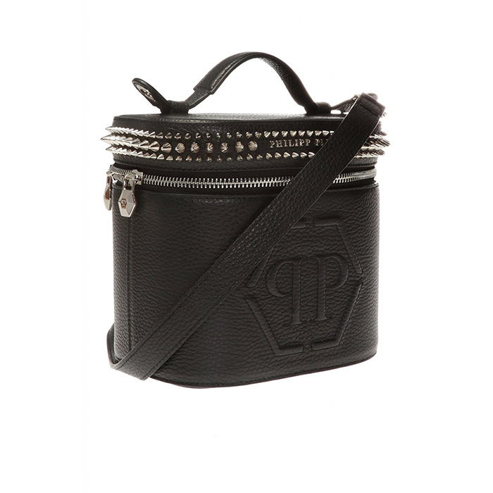 フィリッププレイン　PHILIPP PLEIN レディースバッグ WBA1207053N02