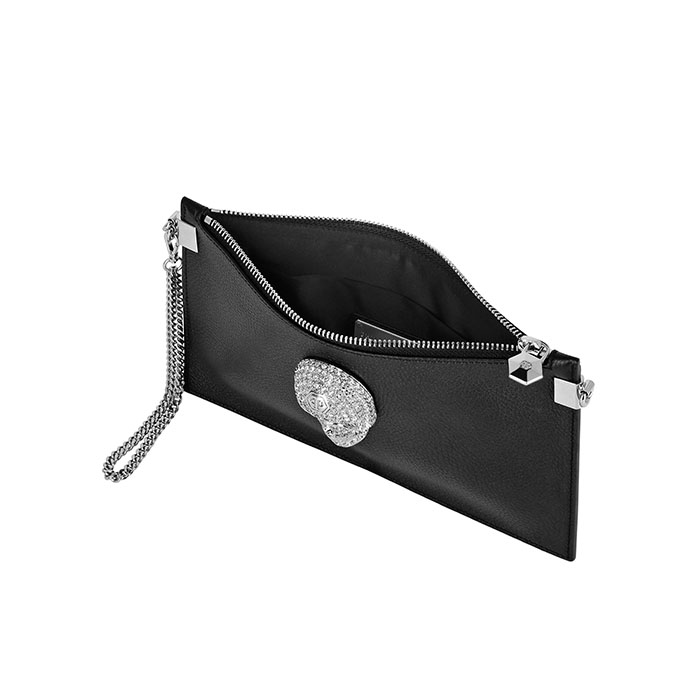 フィリッププレインPHILIPP PLEIN レディース バッグ WBB0484053N02