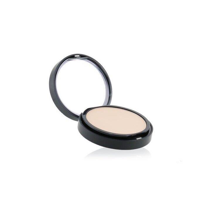 ベアミネラル BAREMINERALS レディース パフォーマンスウェアファンデーション # 7.5 SHELL 098132564187