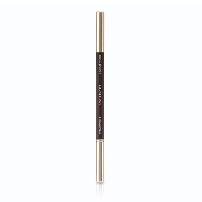 クラランス CLARINS レディース アイブローペンシル #02 LIGHT BROWN 3380814213412