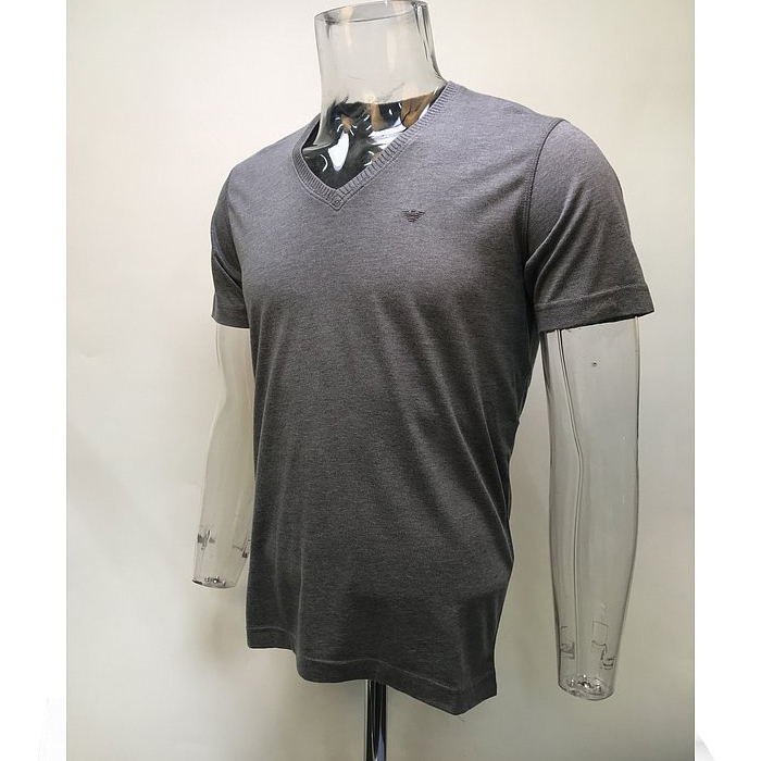 エンポリオ アルマーニ EA メンズ Tシャツ ZNH11BP EA