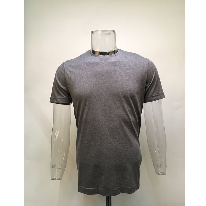 エンポリオ アルマーニ EA メンズ Tシャツ ZNH06BP EA