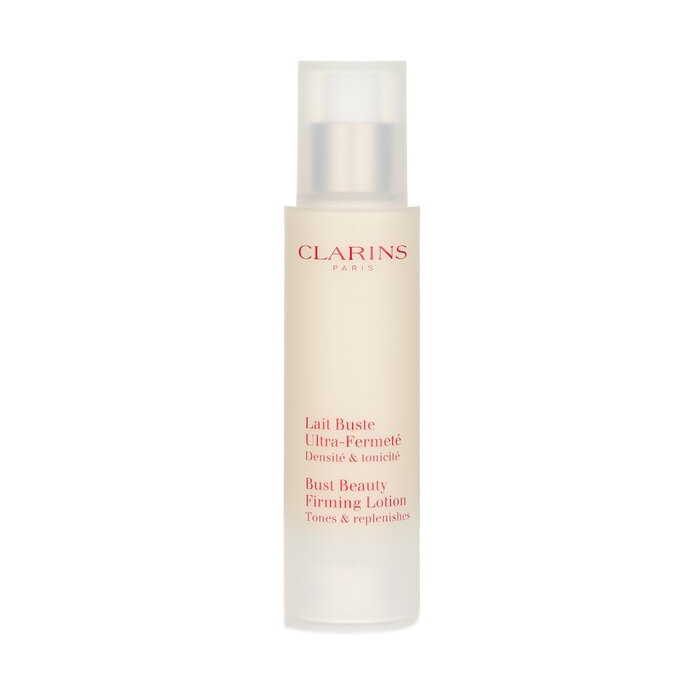 クラランス CLARINS レディース レ ビュスト フェルムテ 3380810296709