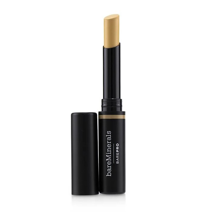 ベアミネラル BAREMINERALS レディース ベアプロ フル カバレッジ コンシーラー# 10 TAN NEUTRAL 098132520381