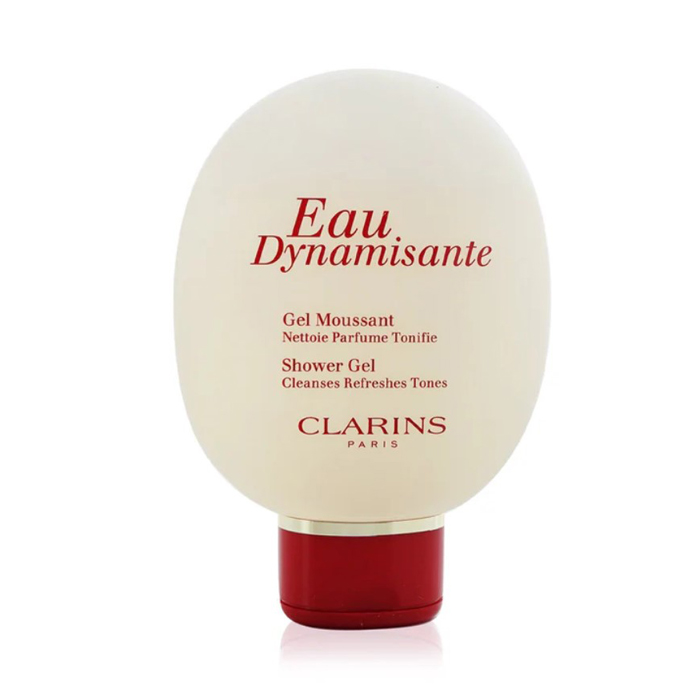 クラランス CLARINS レディース シャワージェル 3380810650198