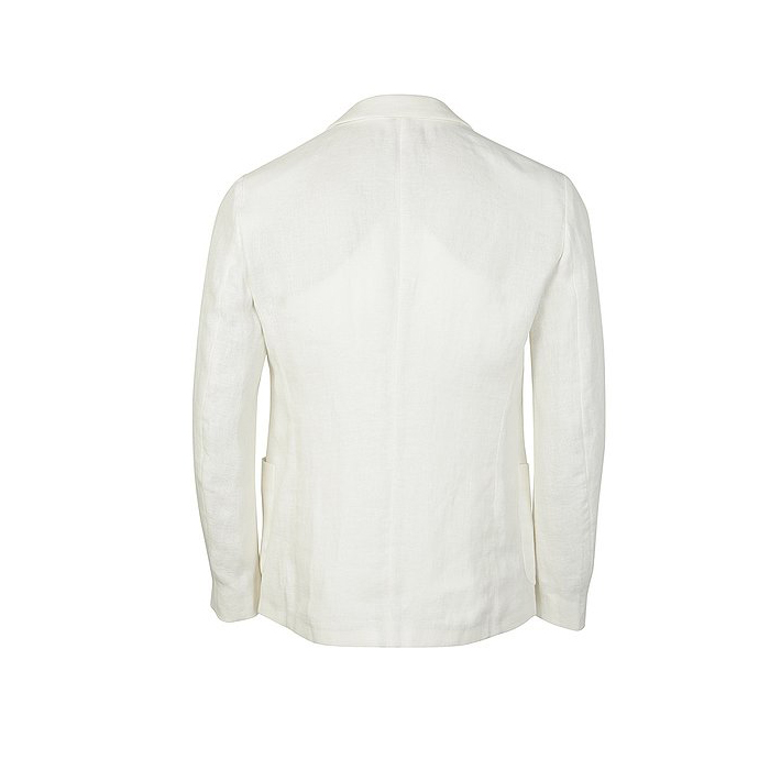 アルマーニ  ARMANI MEN BLAZER メンズ ブレザー VCG110 VCS60 101