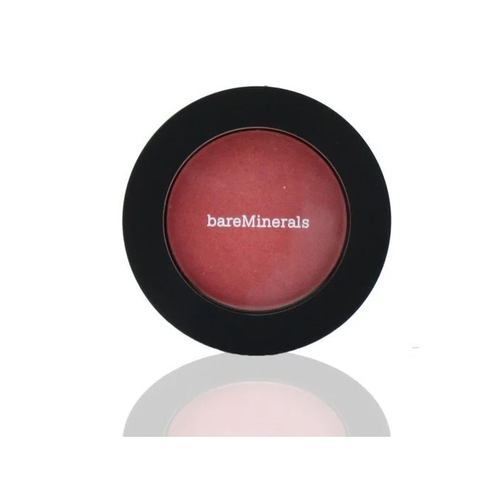 ベアミネラル BAREMINERALS レディース バウンス & ブラー ブラッシュ# PINK SKY 098132565085