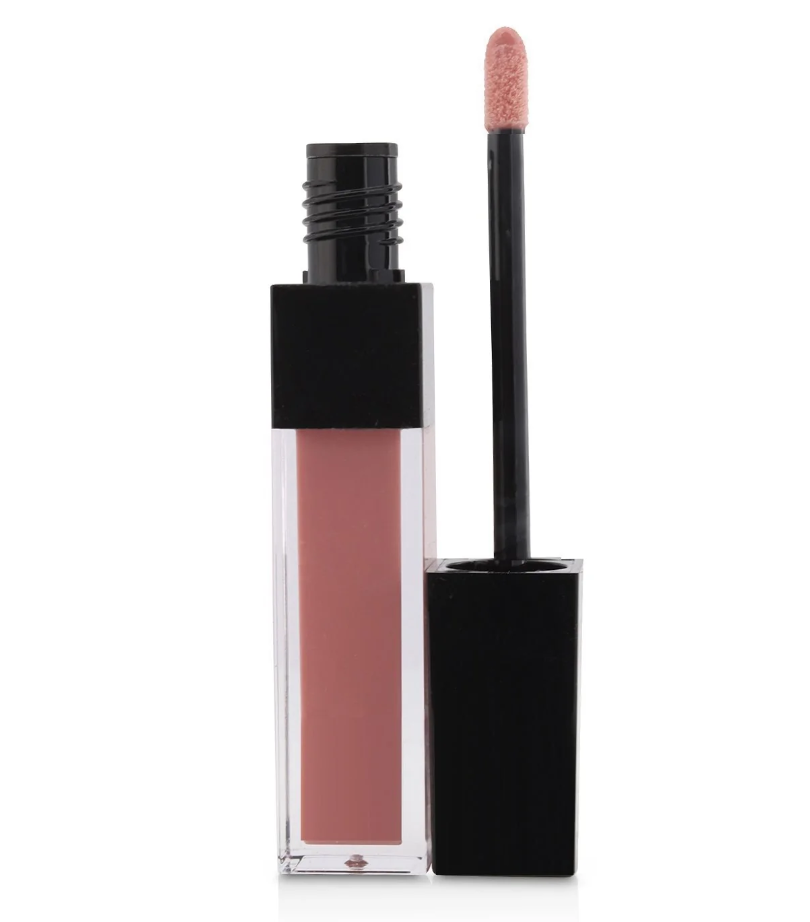 エドワードべスEdward Bess レディース Deep Shine Lip Gloss ディープ シャイン リップ グロス# 10 FRENCH LACE