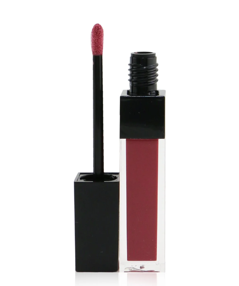 エドワードべスEdward Bess レディースDeep Shine Lip Gloss ディープ シャイン リップ グロス# 27 WILD PASSION