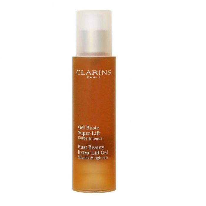 クラランス CLARINS レディース ジェル ビュスト タンサール 3380810296679