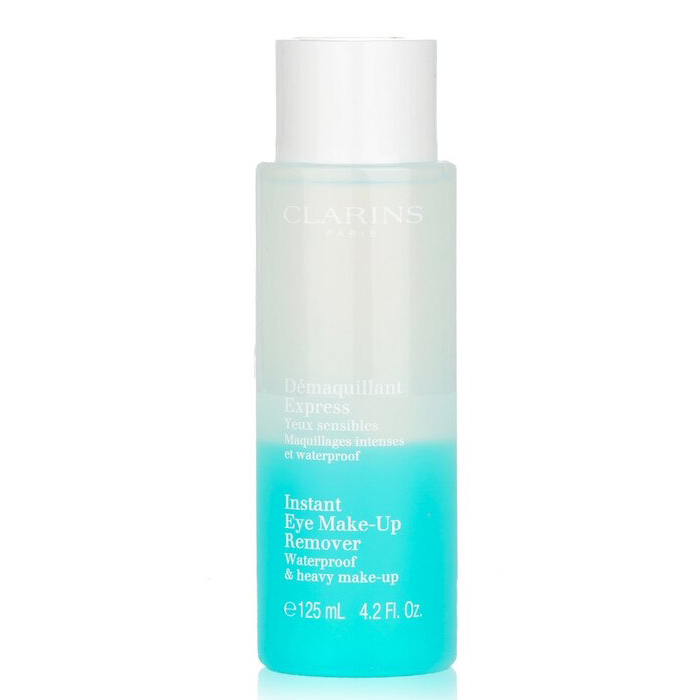 クラランス CLARINS レディース デマキヤン エクスプレス 3380811183107