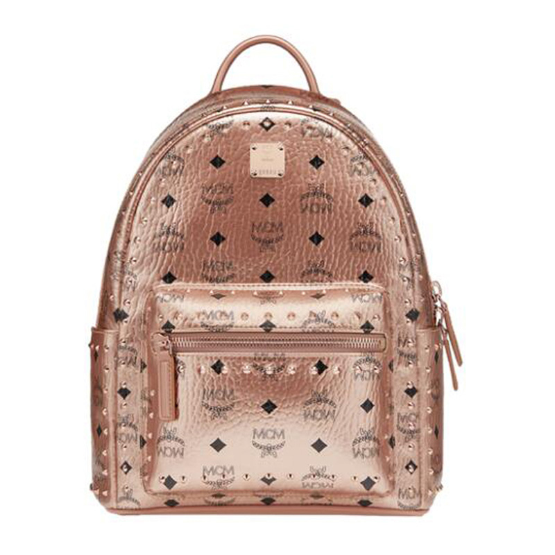 エム シー エム MCM レディース バックパック MMK8AVE40  TC