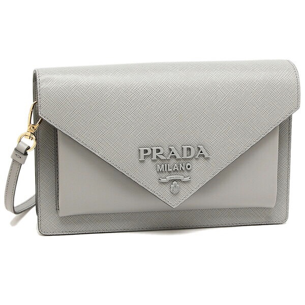 プラダ PRADA レディース バックパック 1BP020 2EEP NUBE